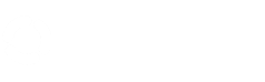 676软件园